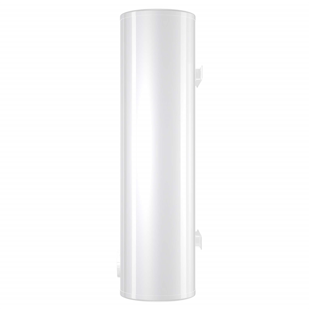 Водонагреватель THERMEX MK 80 V т тт000018789