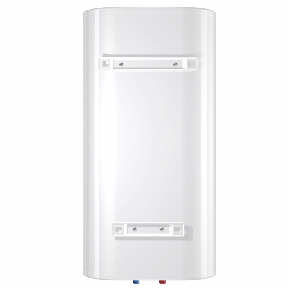 Водонагреватель THERMEX MK 80 V т тт000018789