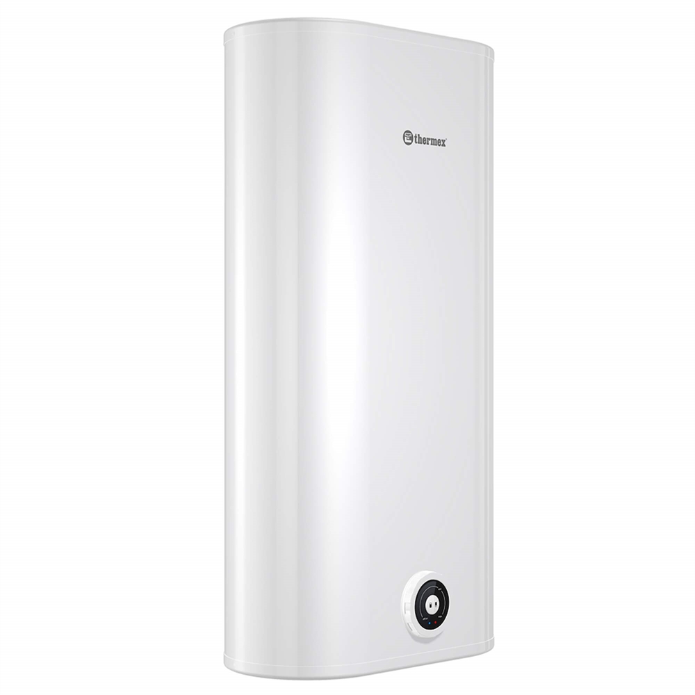 Водонагреватель THERMEX MK 80 V т тт000018789