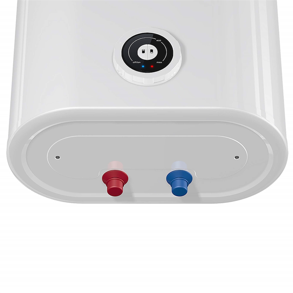 Водонагреватель THERMEX MK 80 V т тт000018789