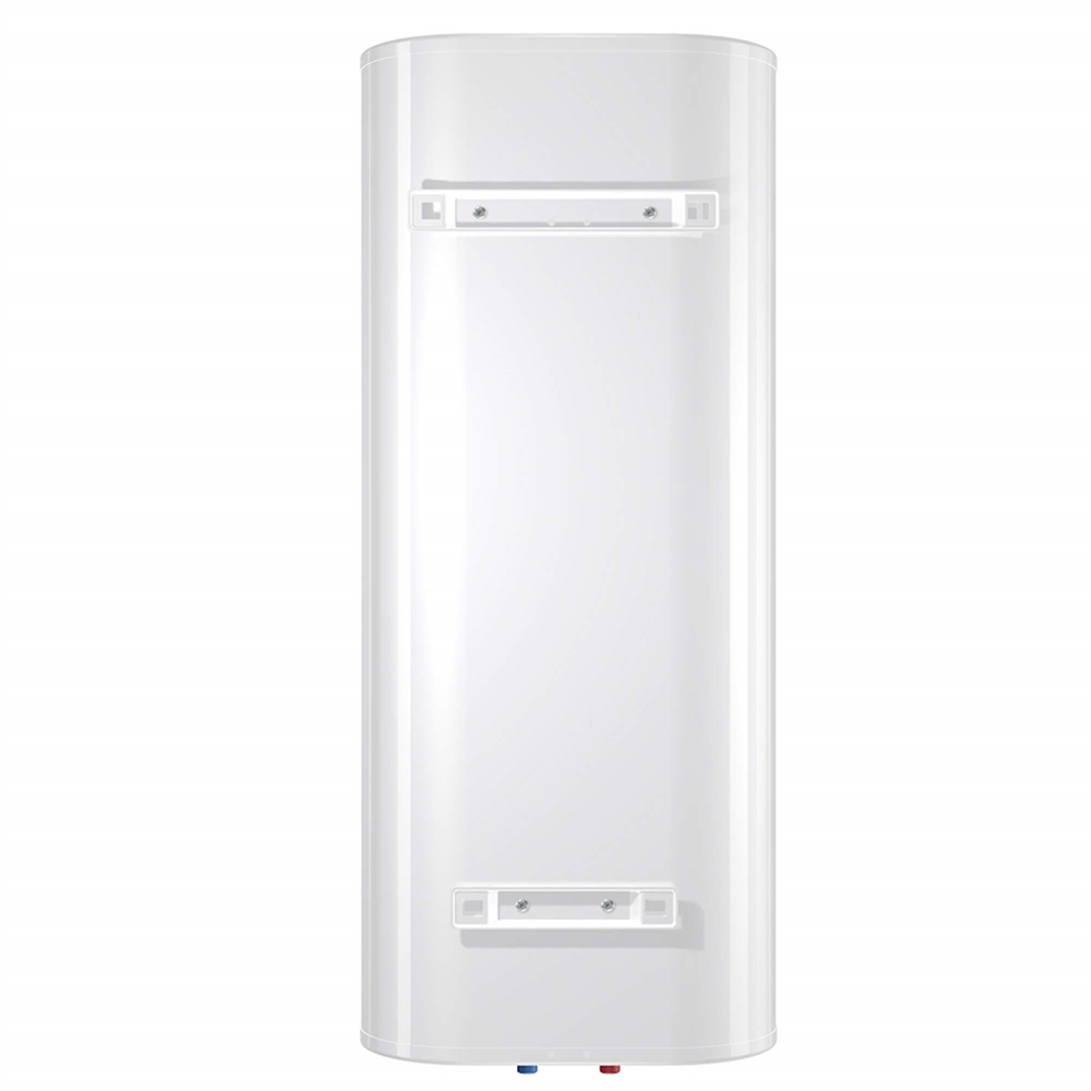 Водонагреватель THERMEX MK 100 V т тт000018790