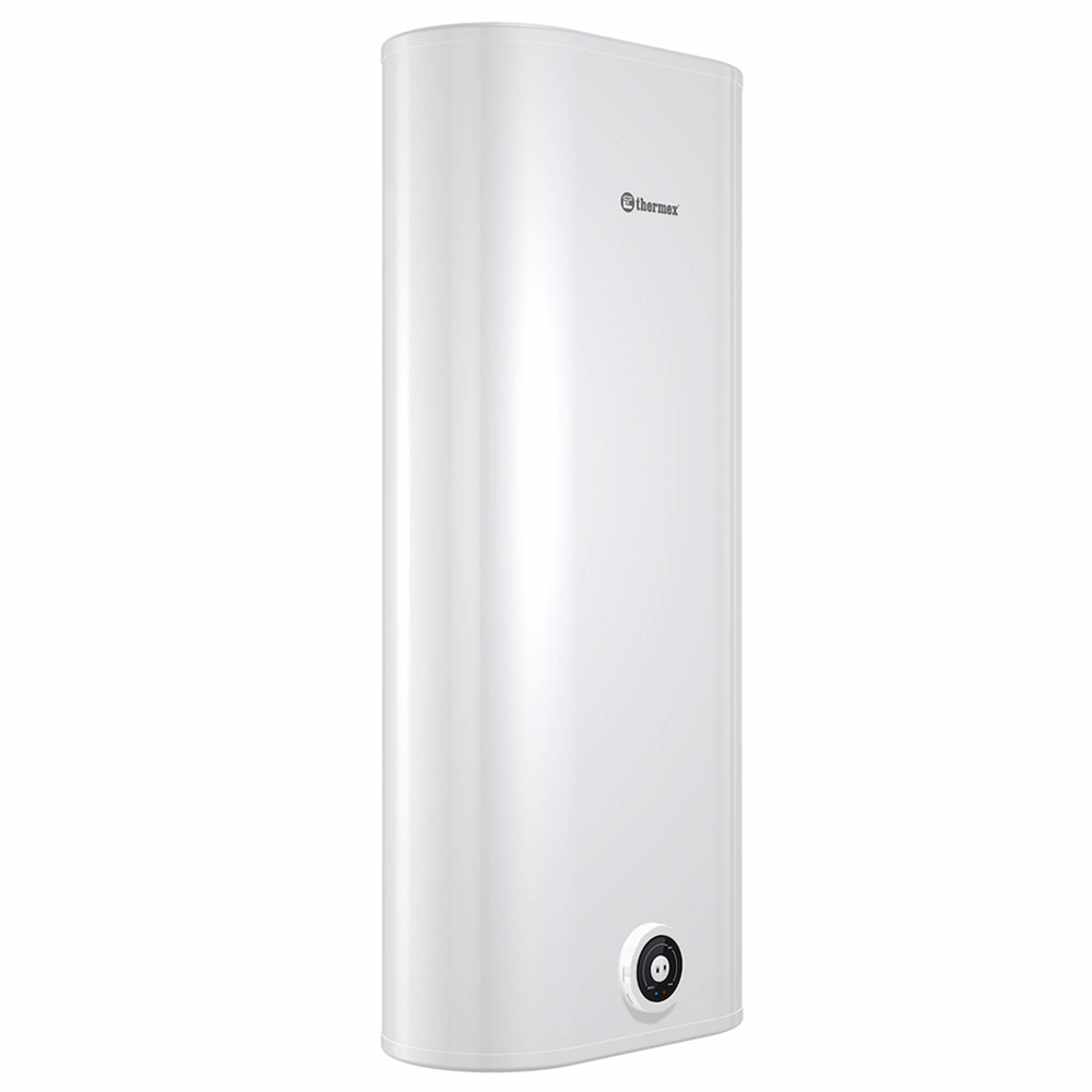 Водонагреватель THERMEX MK 100 V т тт000018790