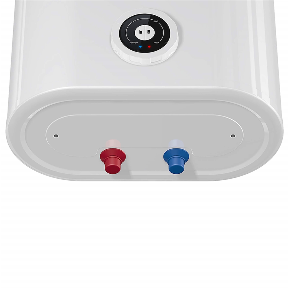 Водонагреватель THERMEX MK 100 V т тт000018790