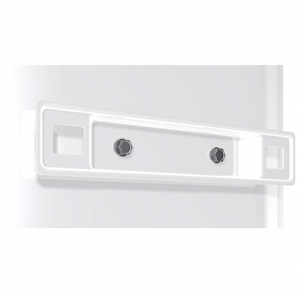 Водонагреватель THERMEX MK 100 V т тт000018790