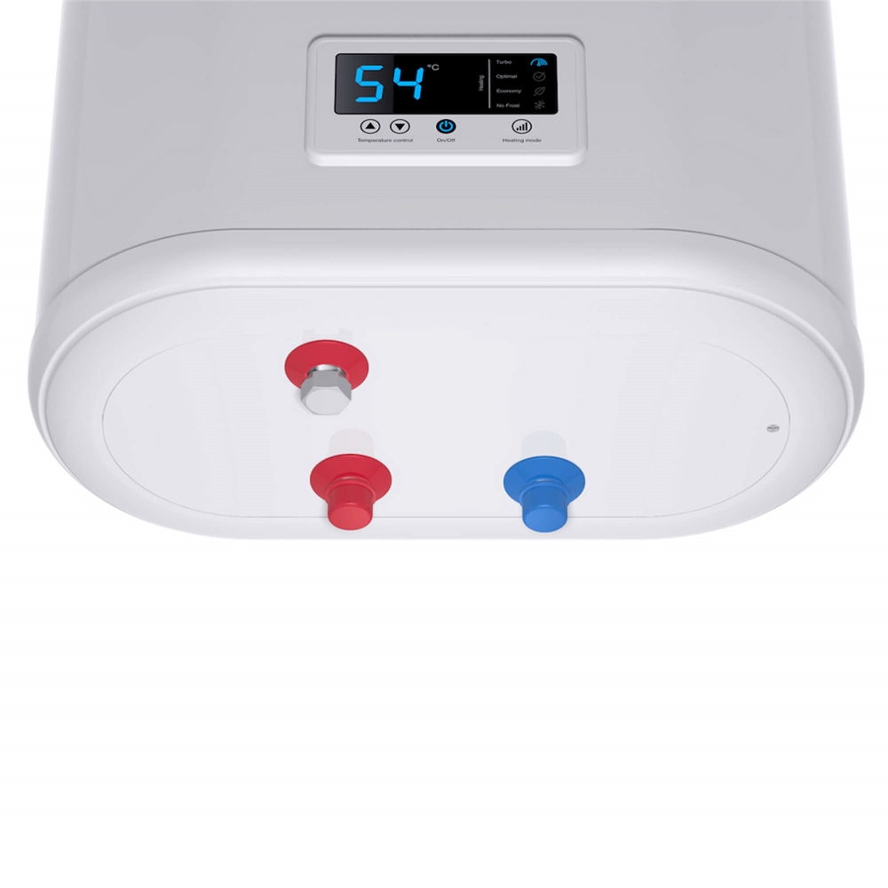 Водонагреватель THERMEX IF 30 V PRO т тт000018791