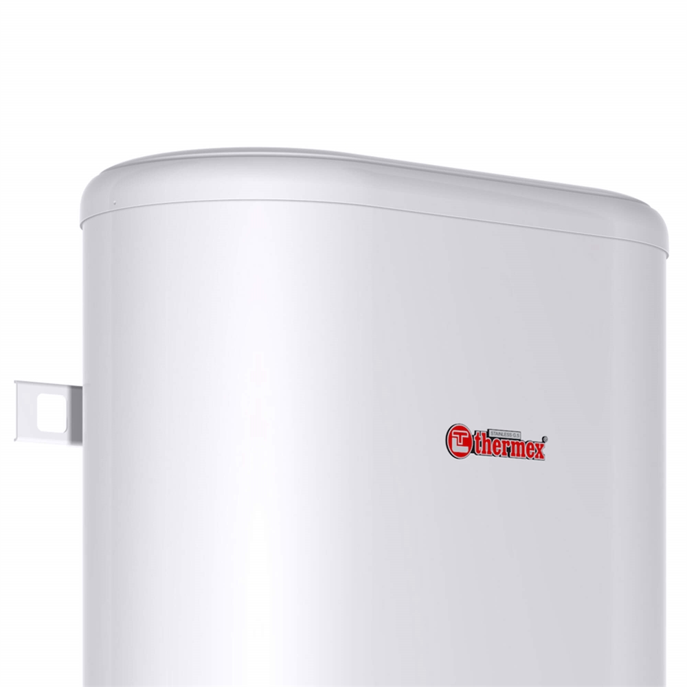 Водонагреватель THERMEX IF 30 V PRO т тт000018791