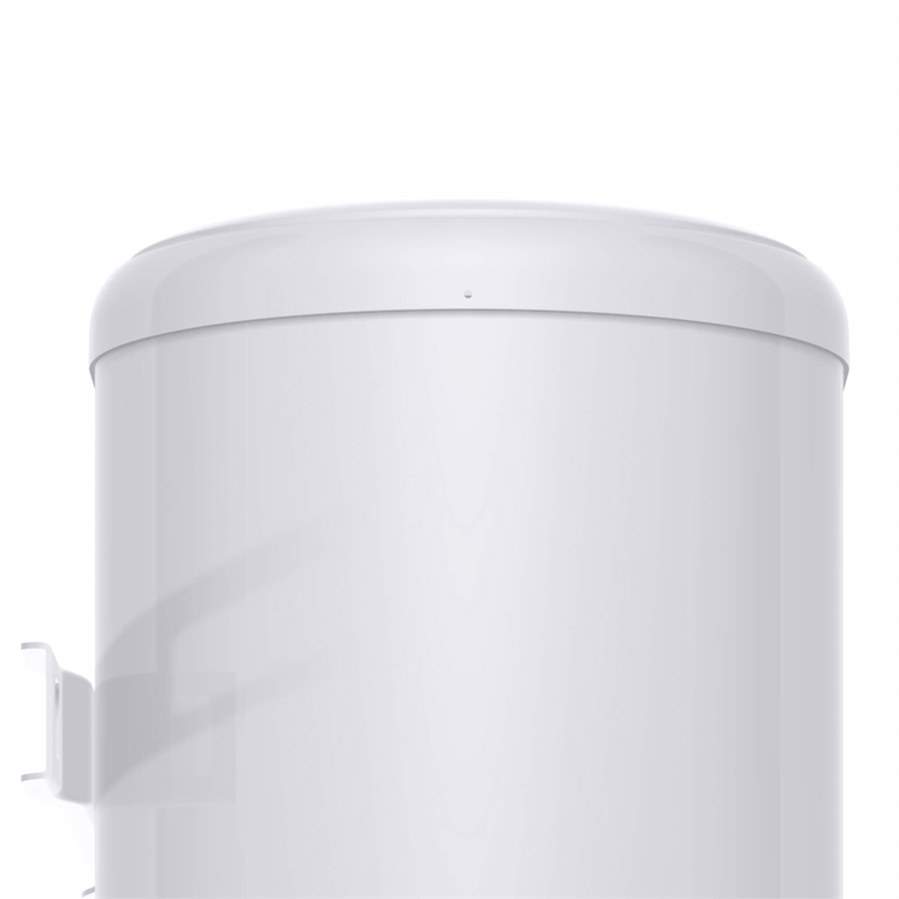 Водонагреватель THERMEX IF 30 V PRO т тт000018791