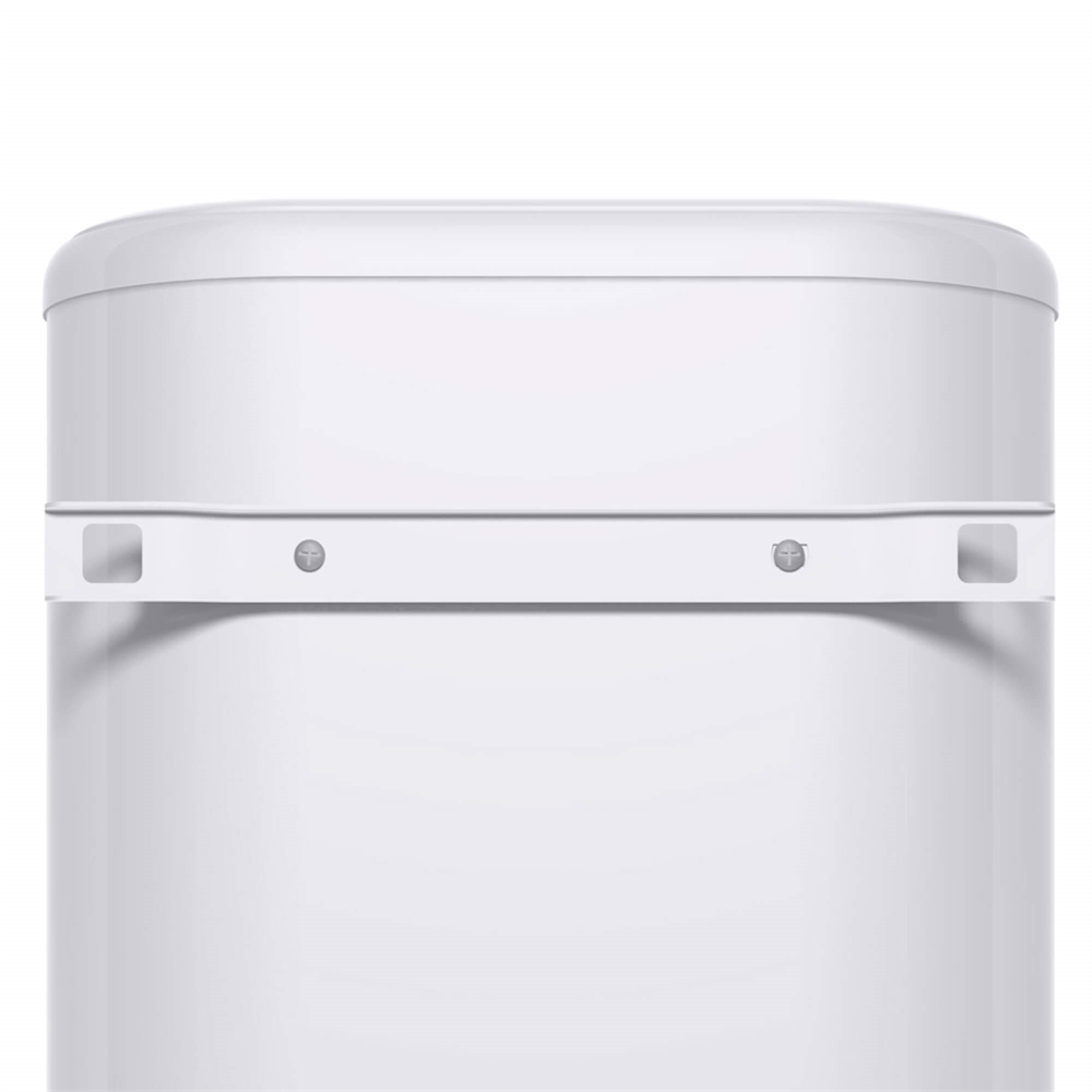 Водонагреватель THERMEX IF 30 V PRO т тт000018791