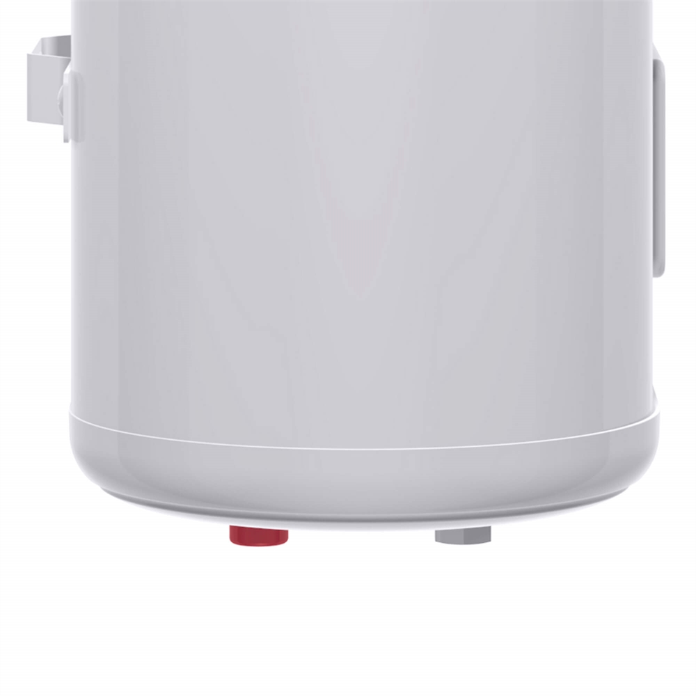 Водонагреватель THERMEX IF 30 V PRO т тт000018791