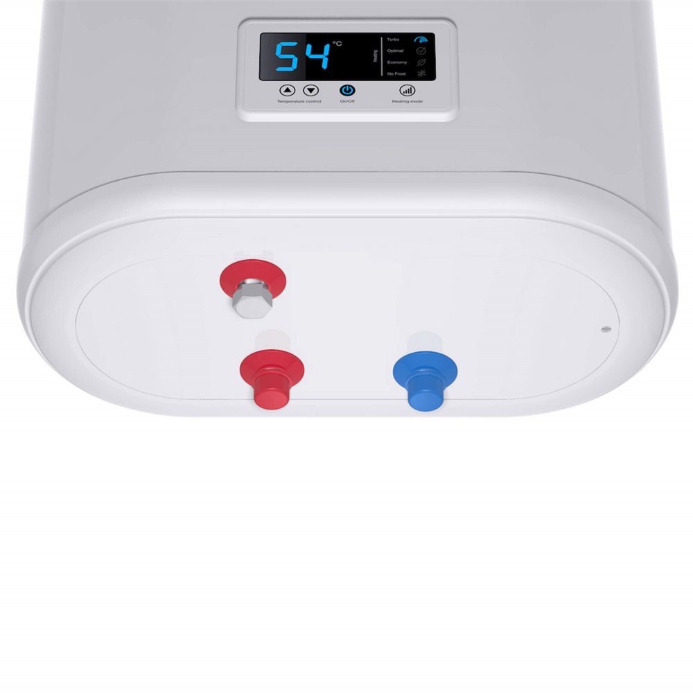 Водонагреватель THERMEX IF 50 V PRO т тт000018792