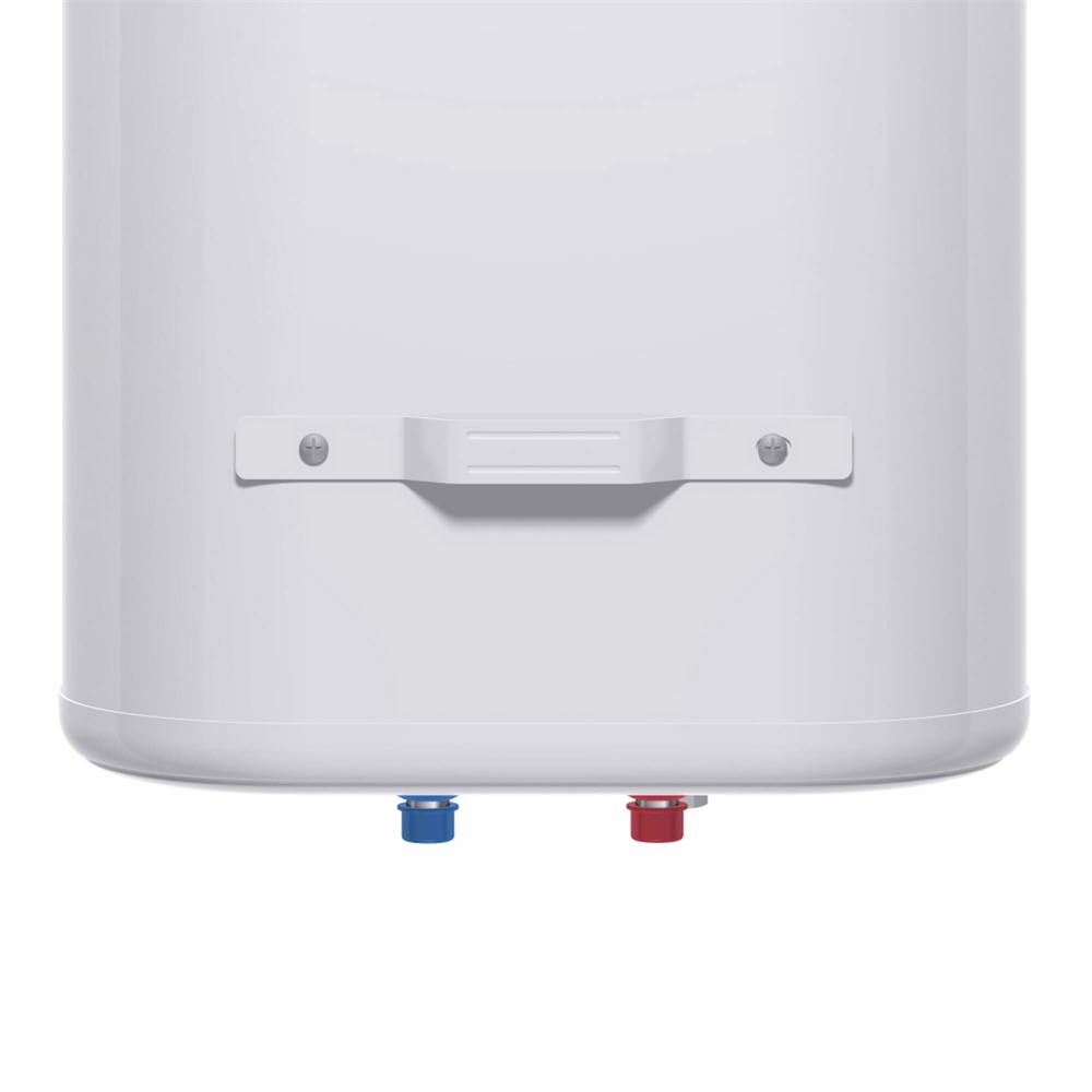 Водонагреватель THERMEX IF 50 V PRO т тт000018792