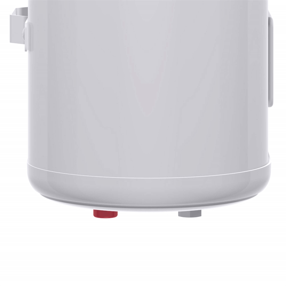 Водонагреватель THERMEX IF 50 V PRO т тт000018792