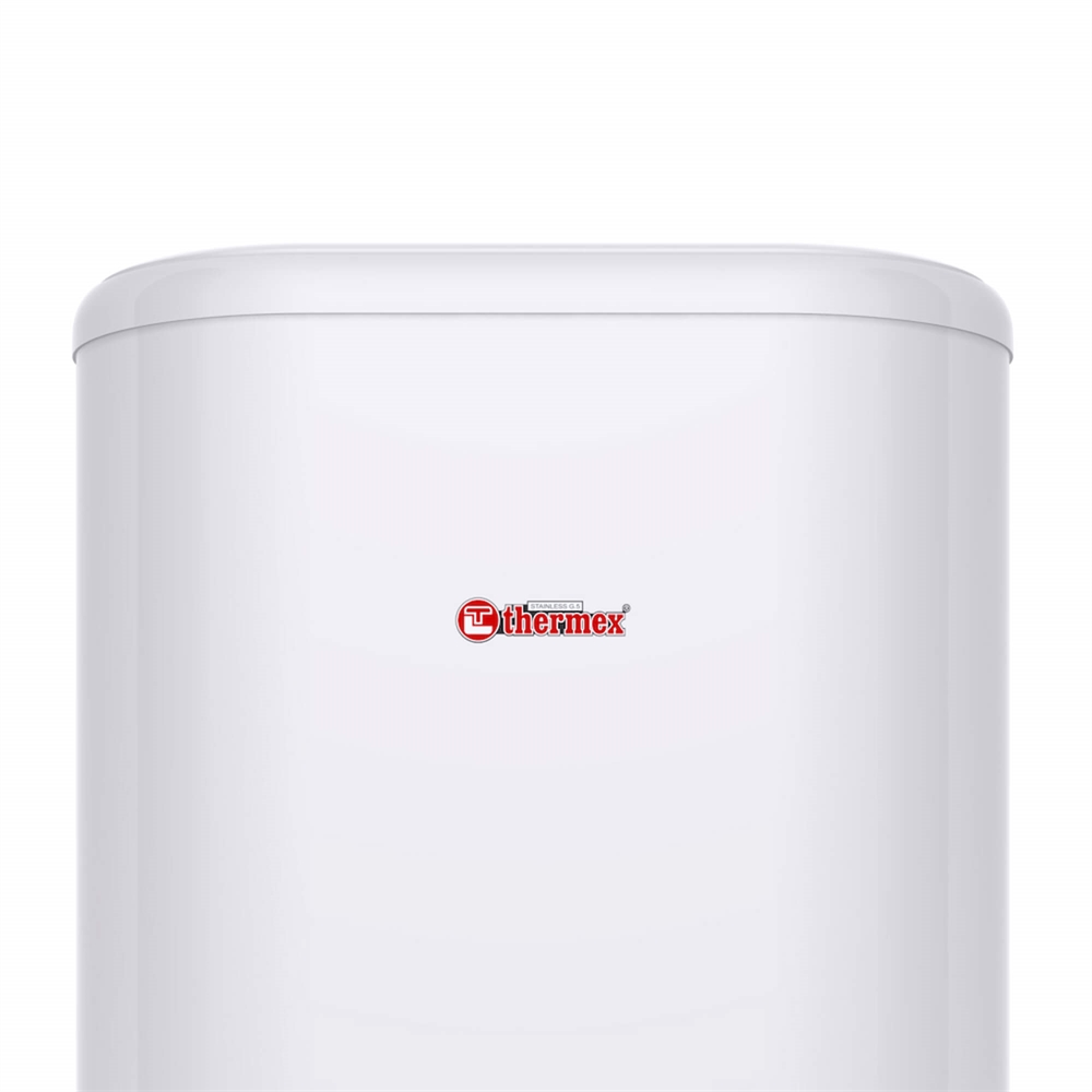 Водонагреватель THERMEX IF 50 V PRO т тт000018792