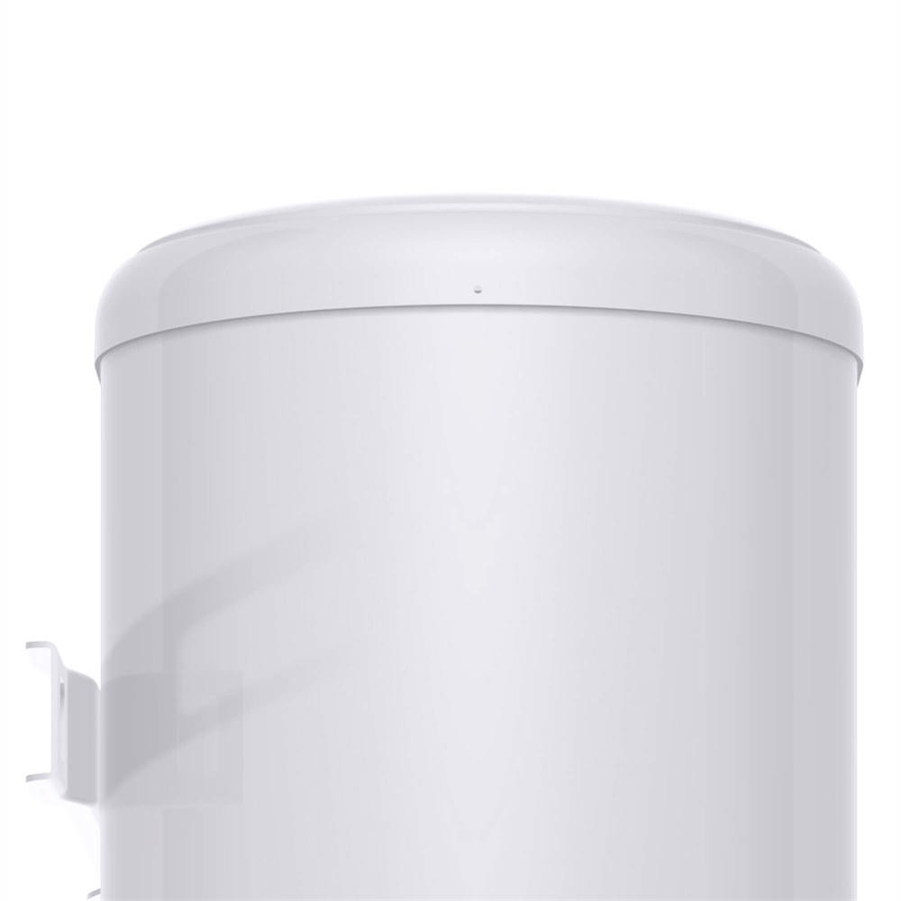 Водонагреватель THERMEX IF 50 V PRO т тт000018792