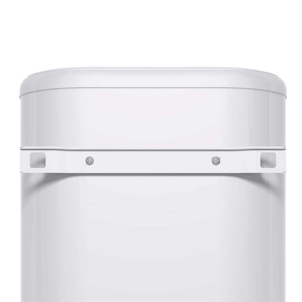 Водонагреватель THERMEX IF 50 V PRO т тт000018792