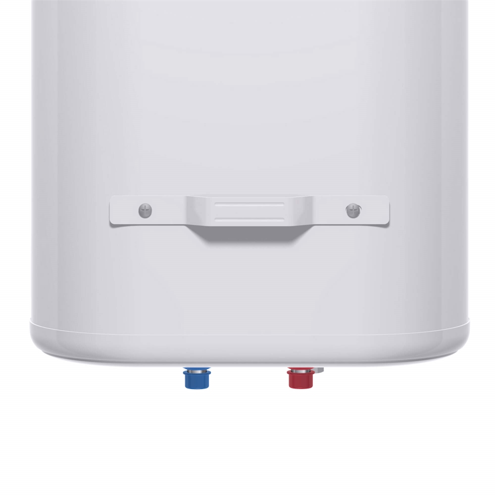 Водонагреватель THERMEX IF 80 V PRO т тт000018793