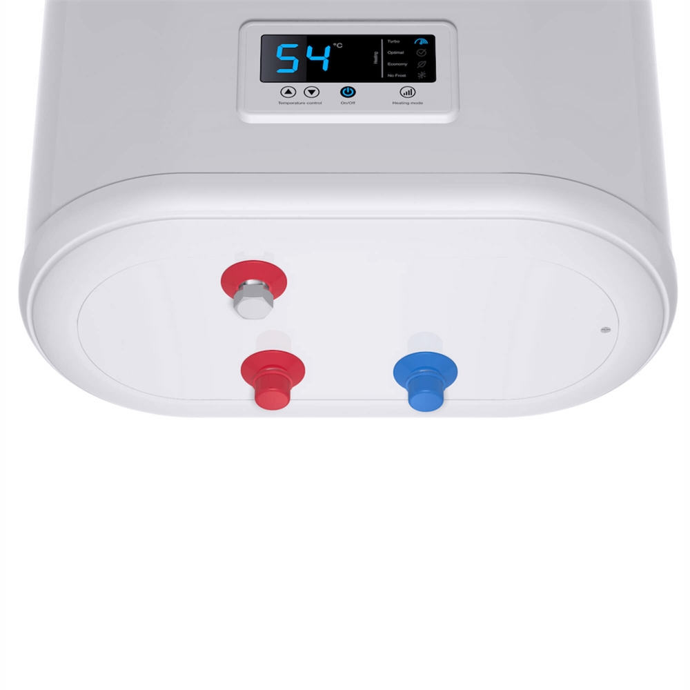 Водонагреватель THERMEX IF 80 V PRO т тт000018793