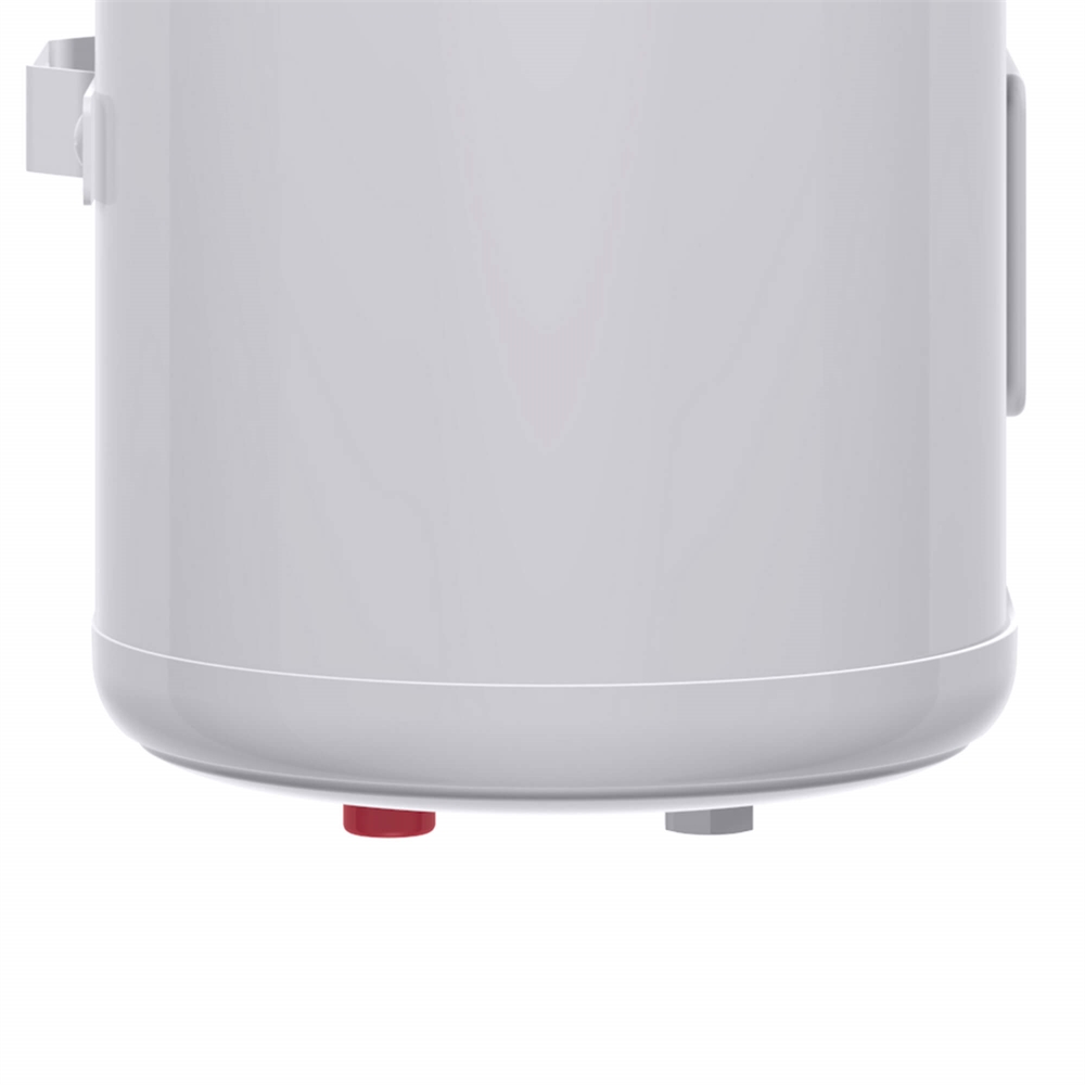 Водонагреватель THERMEX IF 80 V PRO т тт000018793