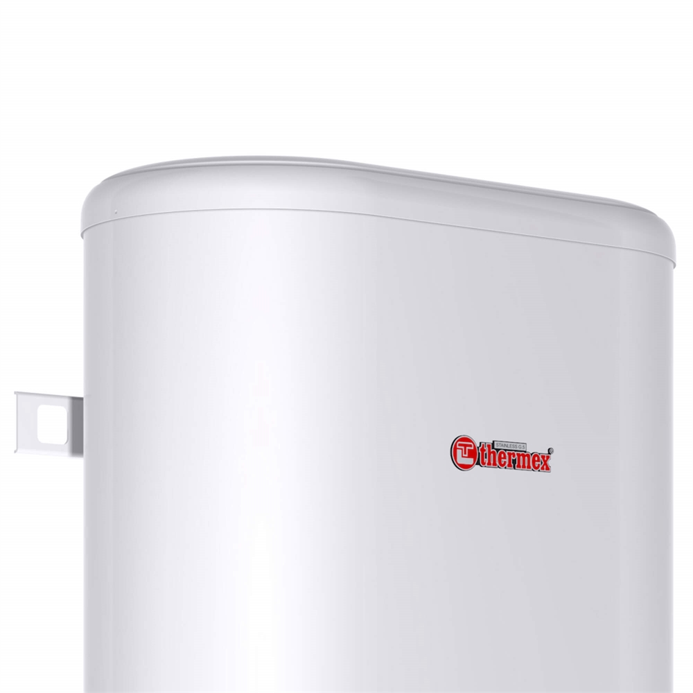 Водонагреватель THERMEX IF 80 V PRO т тт000018793