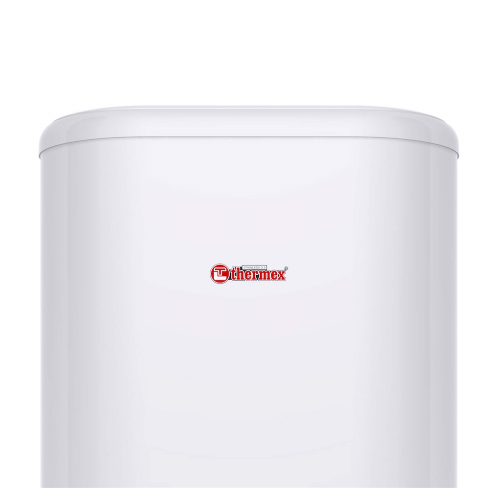 Водонагреватель THERMEX IF 80 V PRO т тт000018793