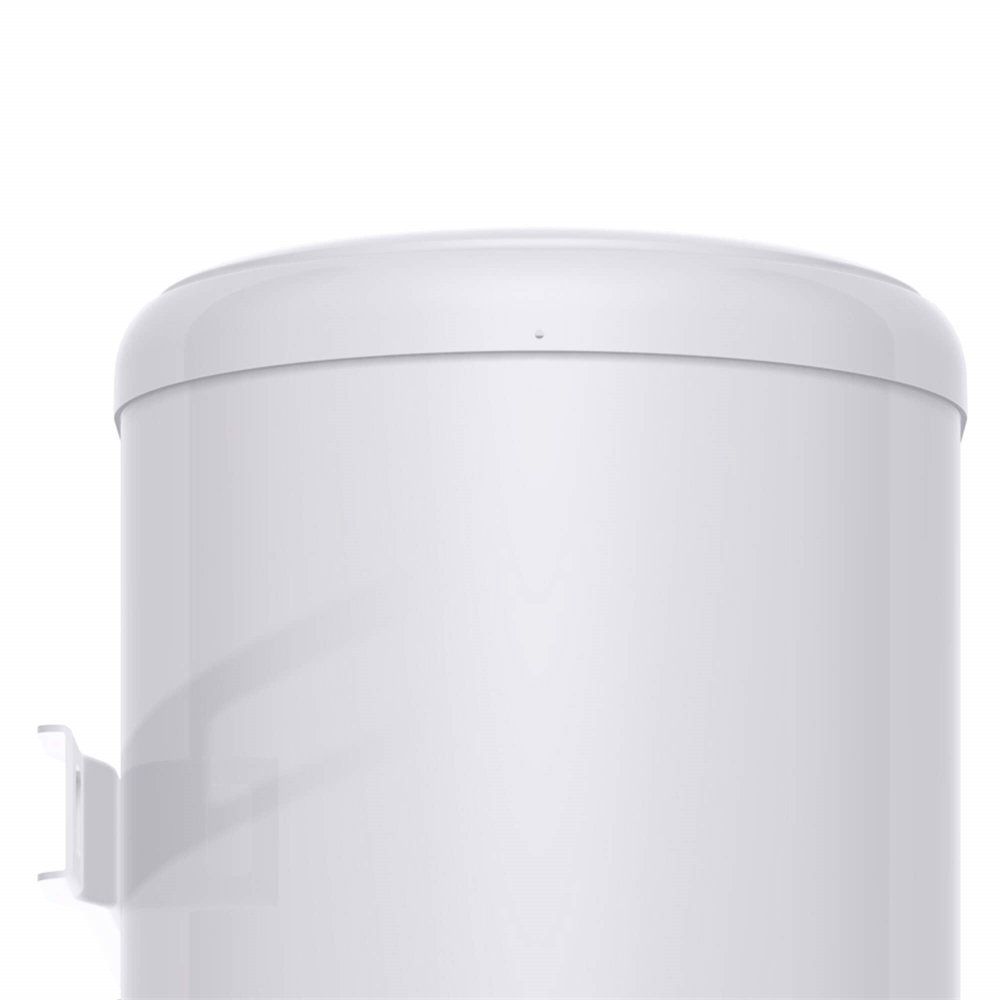 Водонагреватель THERMEX IF 80 V PRO т тт000018793