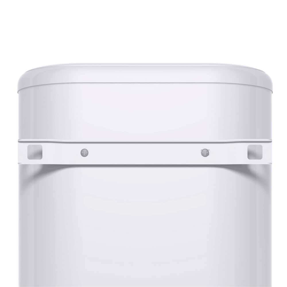 Водонагреватель THERMEX IF 80 V PRO т тт000018793