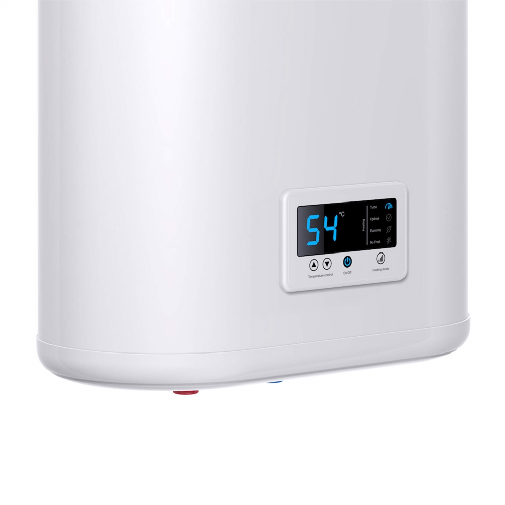 Водонагреватель THERMEX IF 100 V PRO т тт000018794