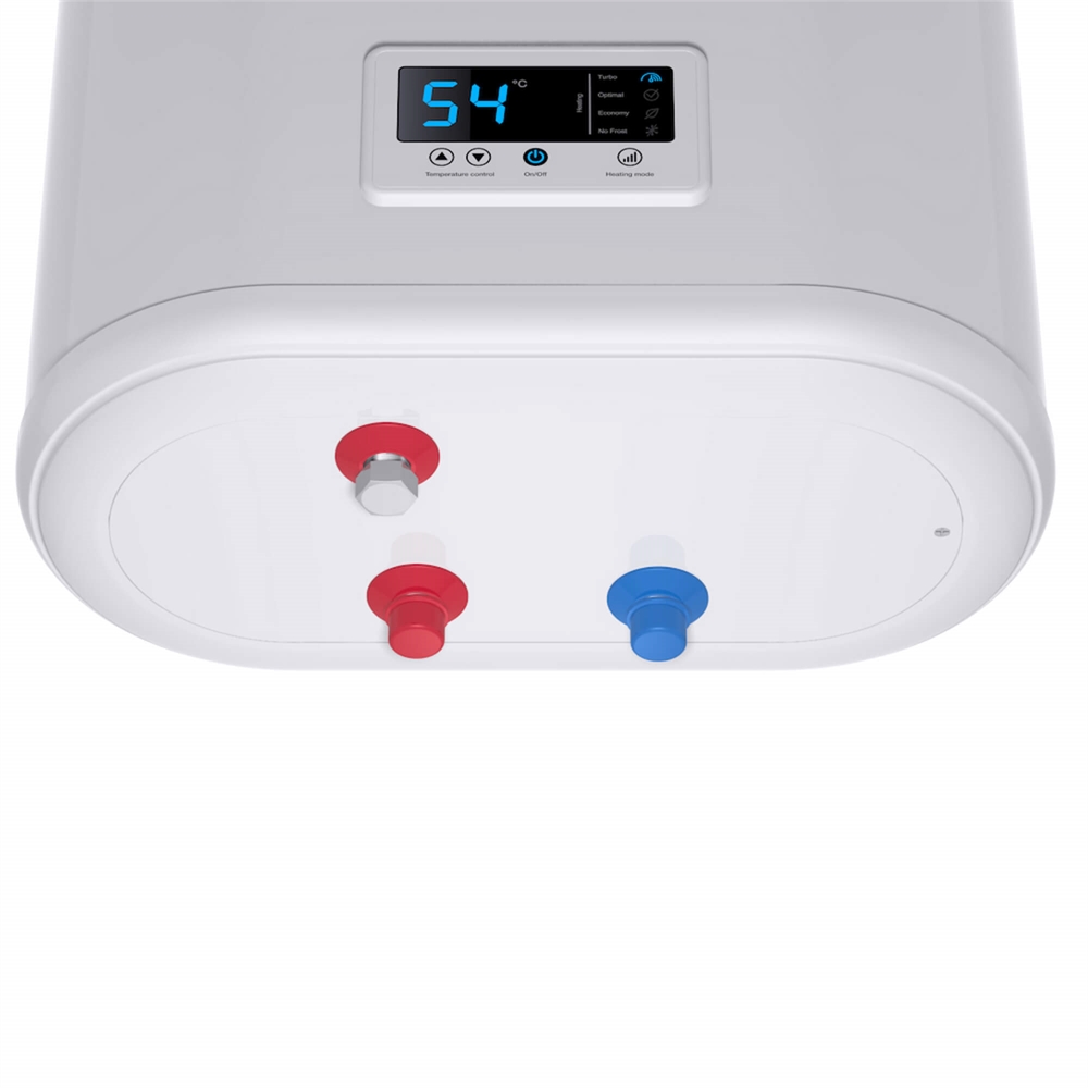 Водонагреватель THERMEX IF 100 V PRO т тт000018794