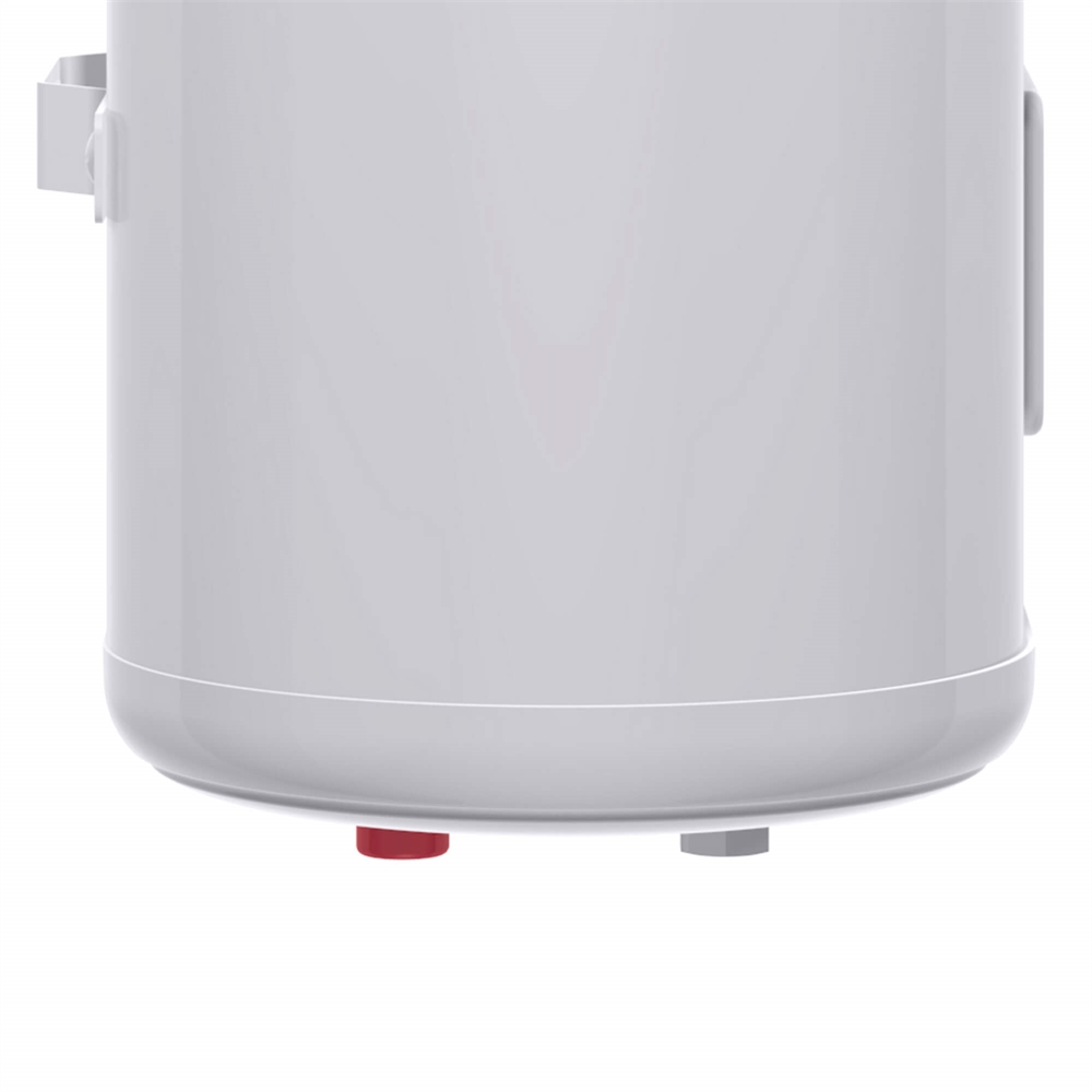 Водонагреватель THERMEX IF 100 V PRO т тт000018794