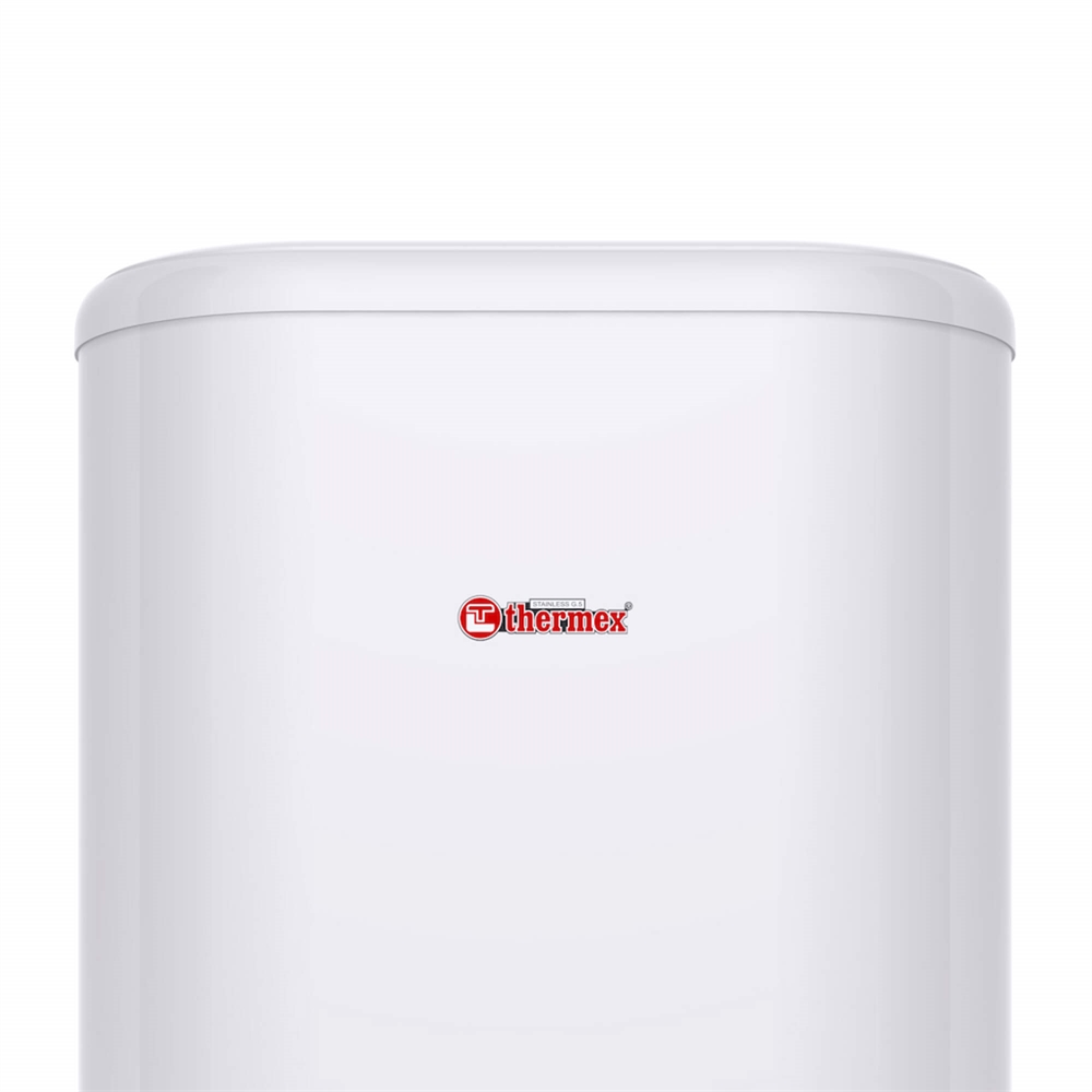 Водонагреватель THERMEX IF 100 V PRO т тт000018794