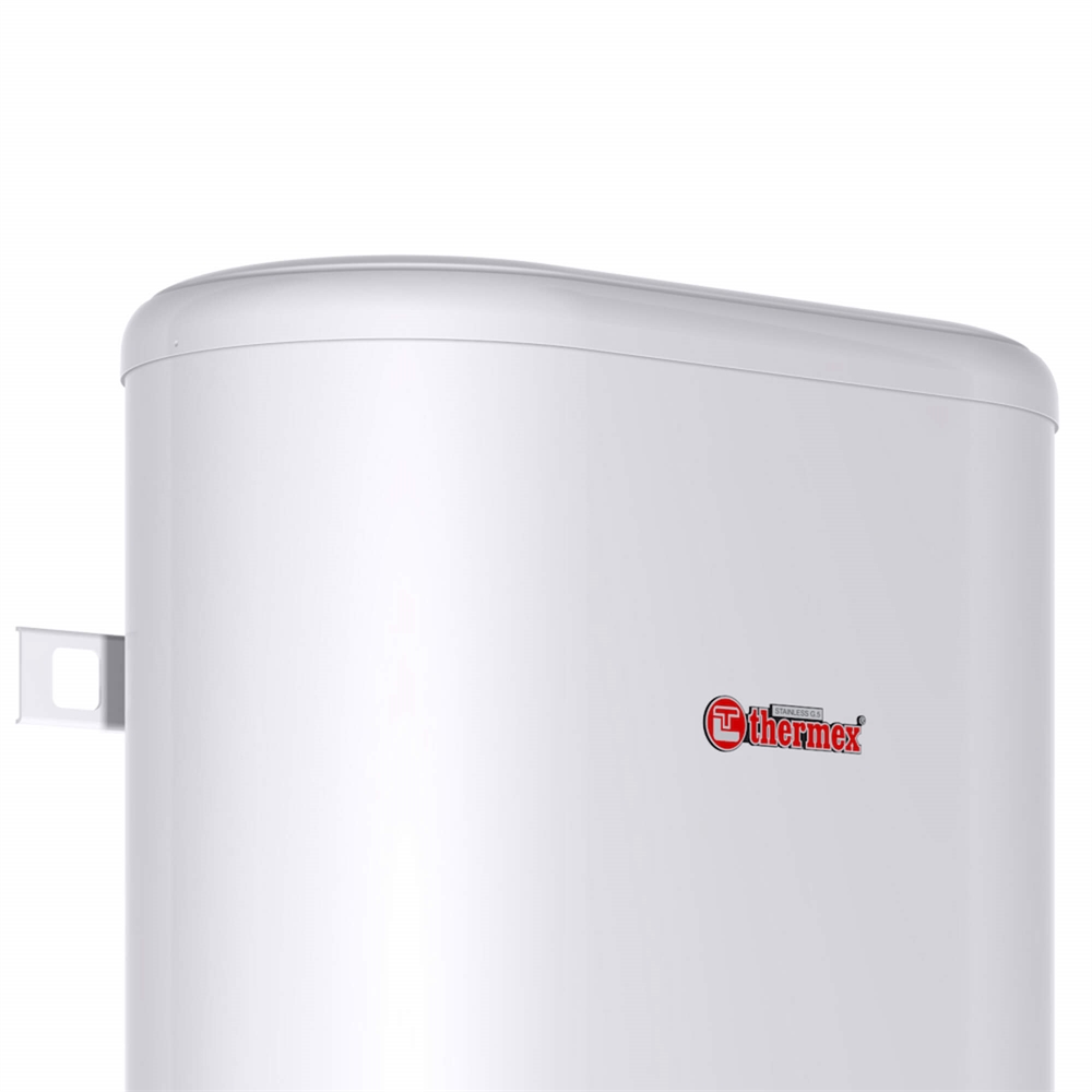 Водонагреватель THERMEX IF 100 V PRO т тт000018794