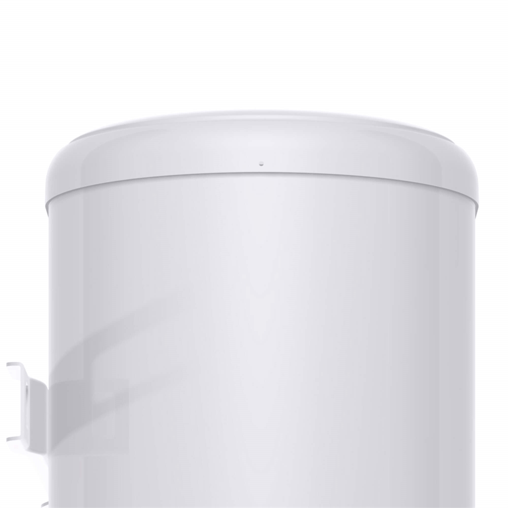 Водонагреватель THERMEX IF 100 V PRO т тт000018794