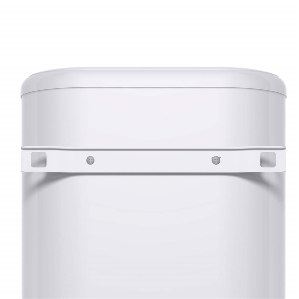 Водонагреватель THERMEX IF 100 V PRO т тт000018794