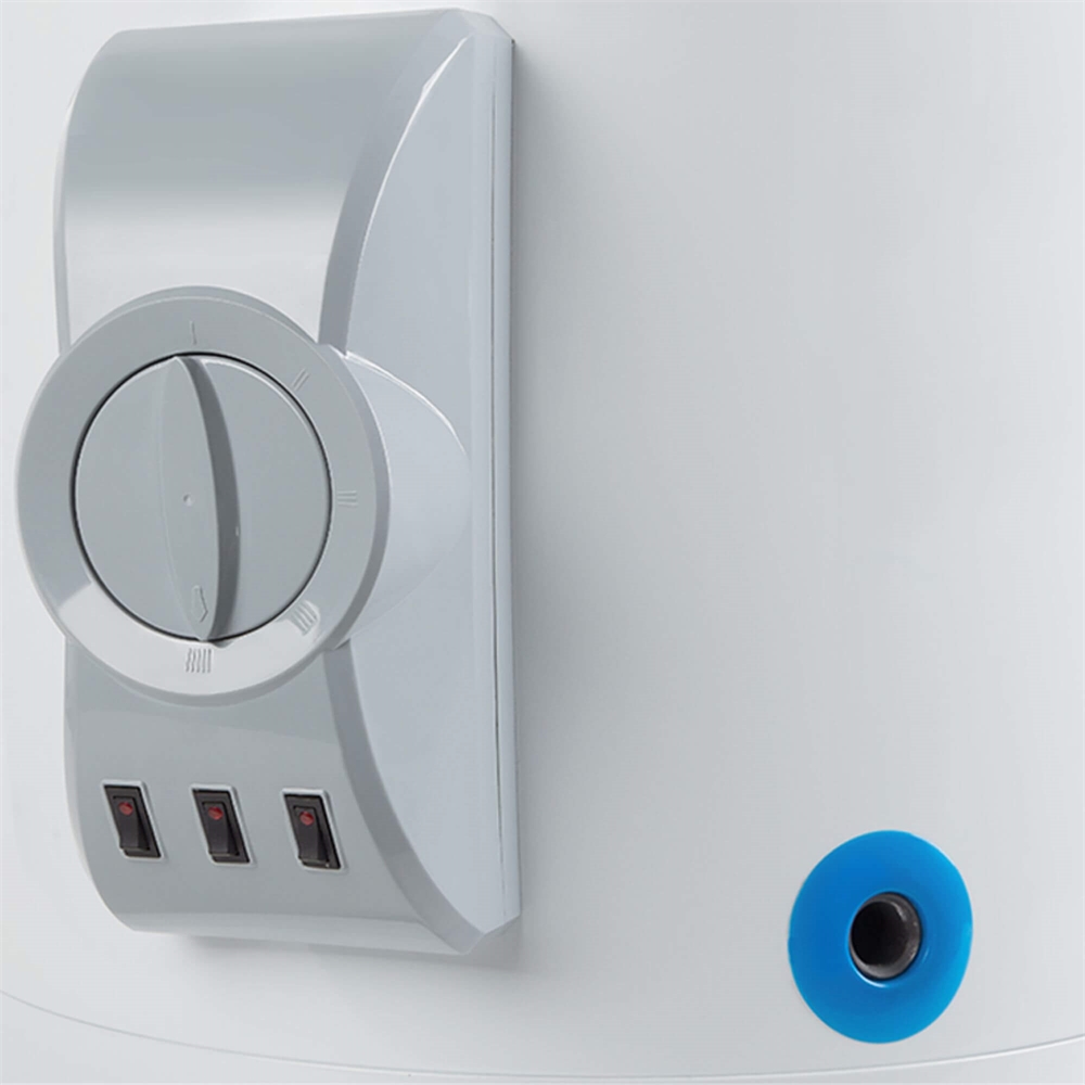 Водонагреватель THERMEX ER 300V т тт000019154