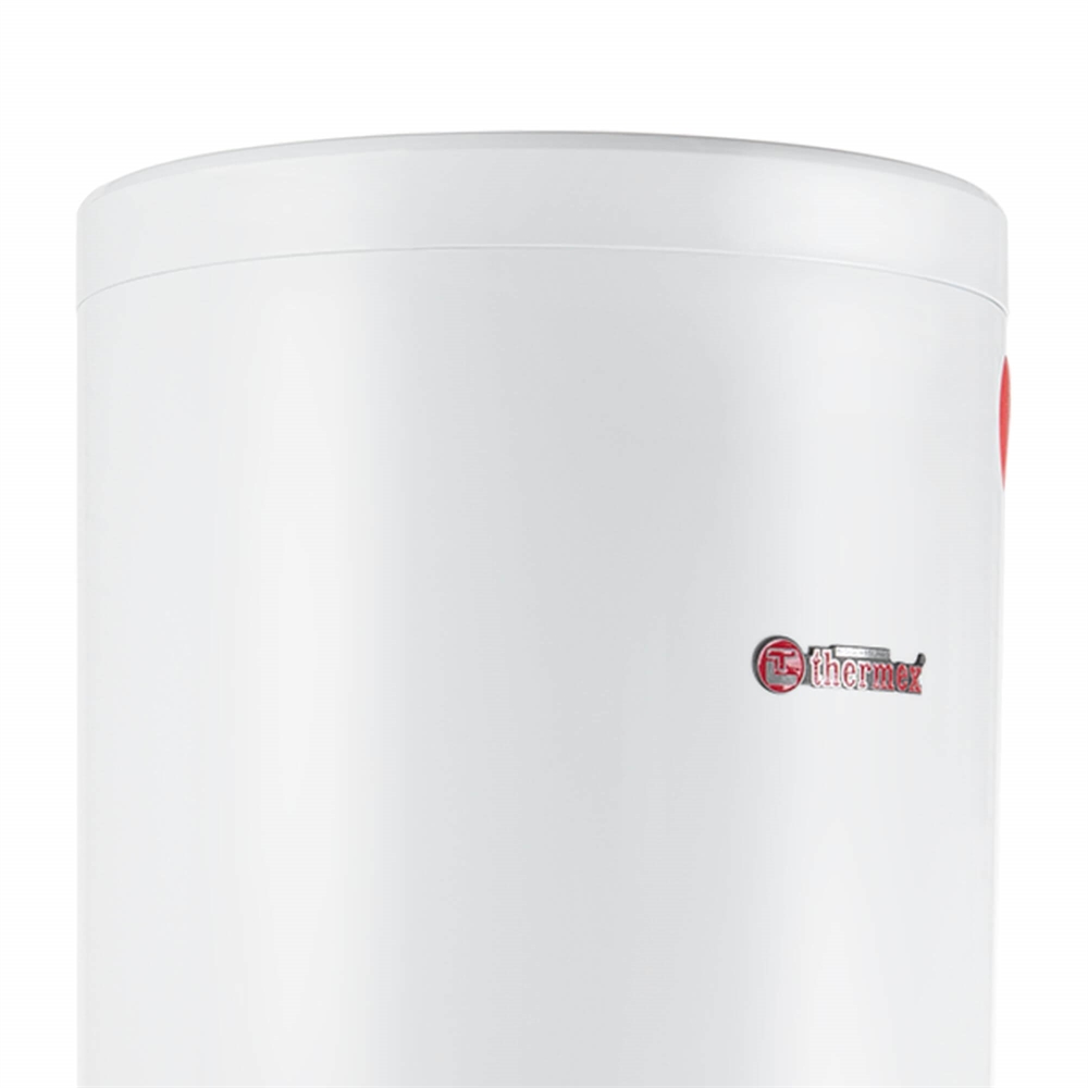 Водонагреватель THERMEX ER 300V т тт000019154