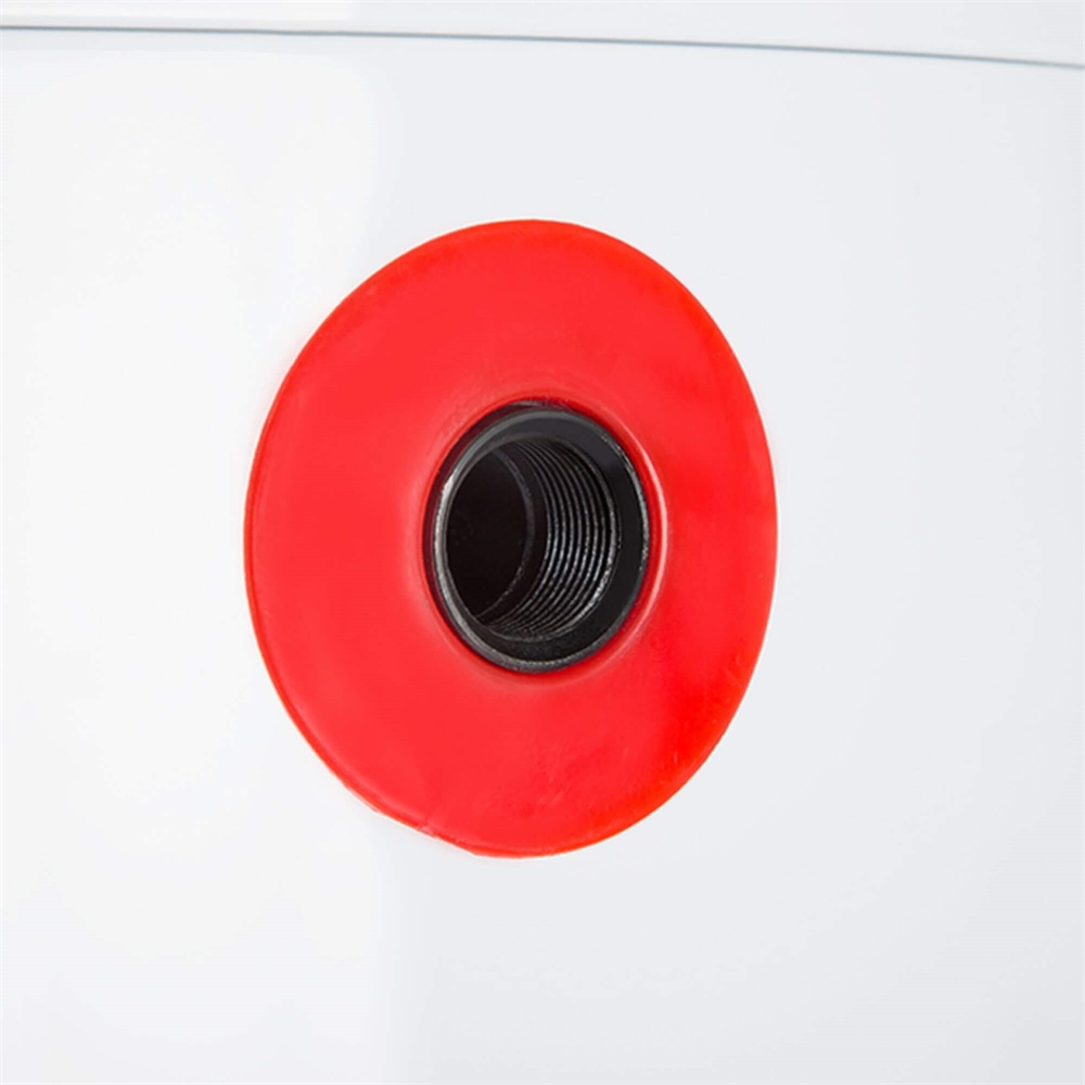 Водонагреватель THERMEX ER 300V т тт000019154