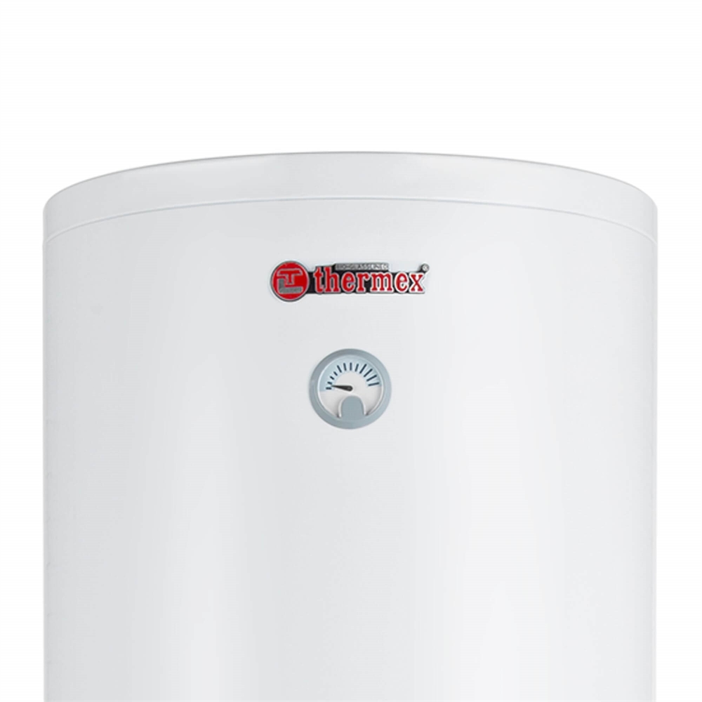 Водонагреватель комбинированный THERMEX ER 200V (combi) т тт000019155