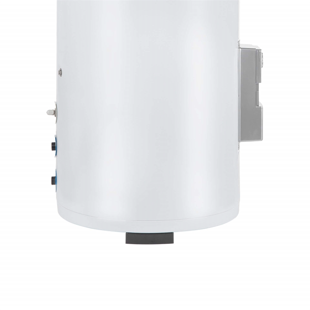 Водонагреватель комбинированный THERMEX ER 200V (combi) т тт000019155