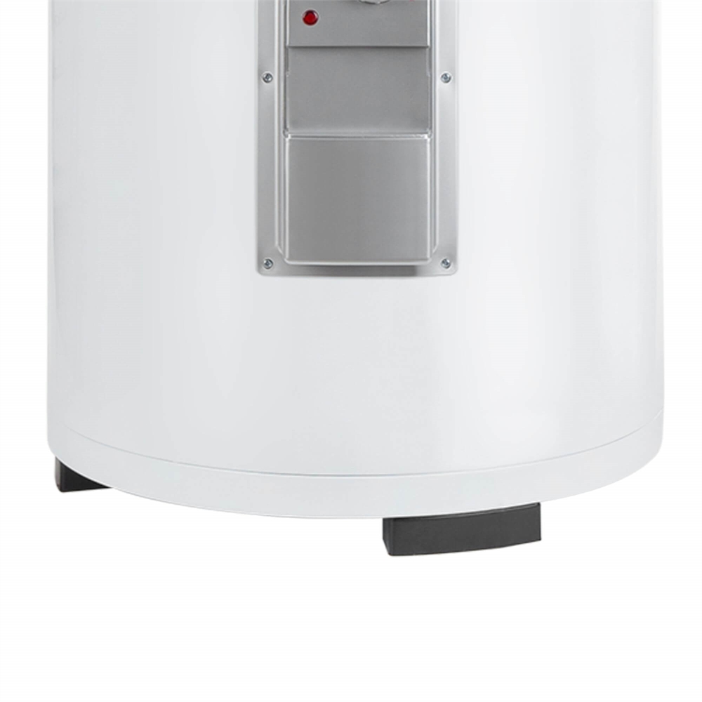 Водонагреватель комбинированный THERMEX ER 150V (combi) т тт000019156