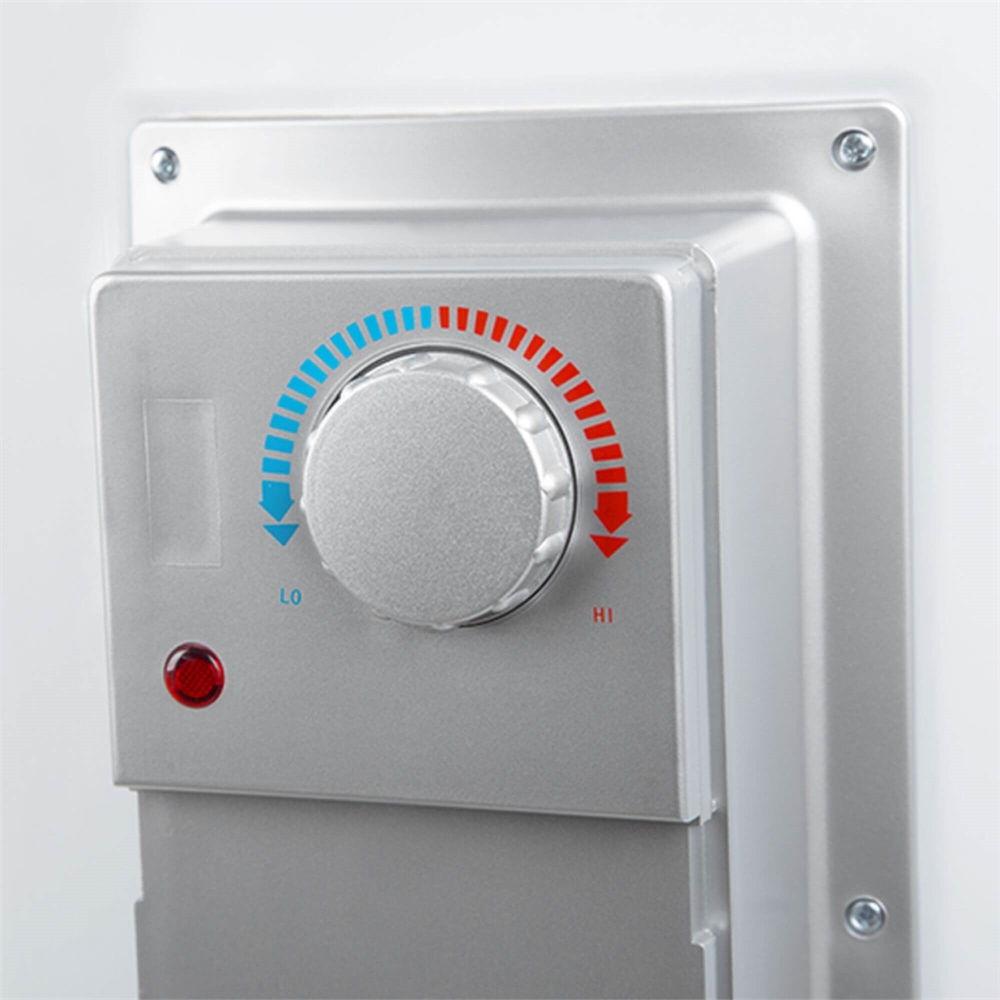 Водонагреватель комбинированный THERMEX ER 150V (combi) т тт000019156