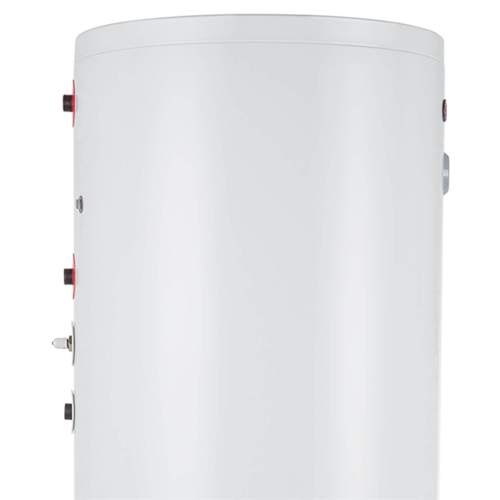 Водонагреватель комбинированный THERMEX ER 150V (combi) т тт000019156