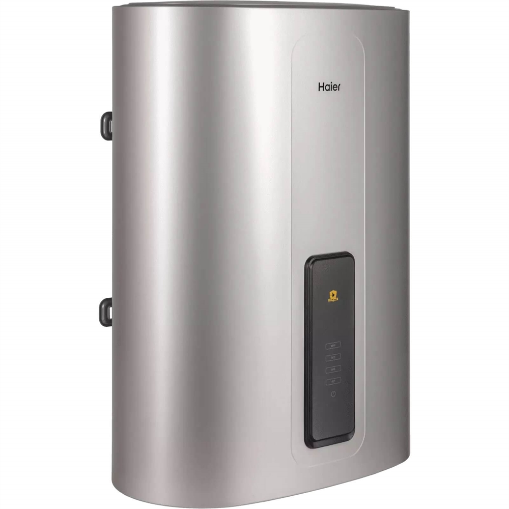 Водонагреватель Haier ES50V-TF7P(R) 50л. т тт000020193