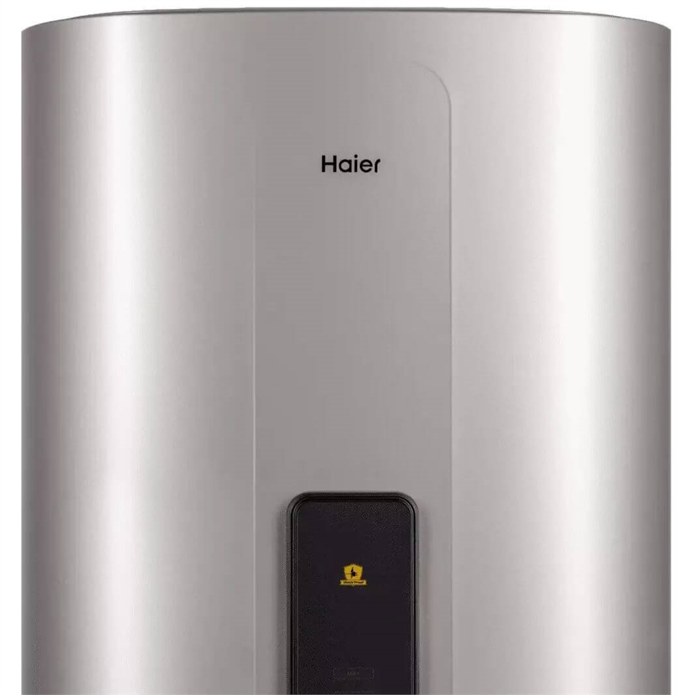 Водонагреватель Haier ES50V-TF7P(R) 50л. т тт000020193