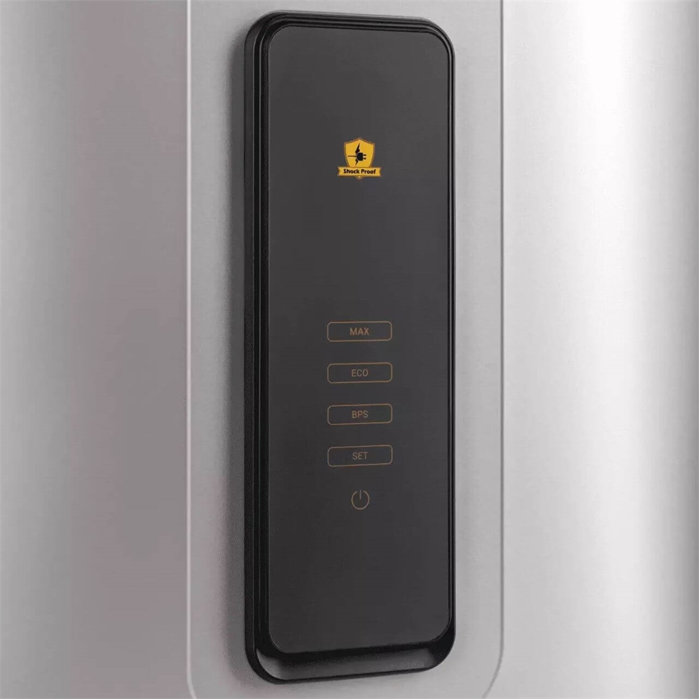 Водонагреватель Haier ES50V-TF7P(R) 50л. т тт000020193