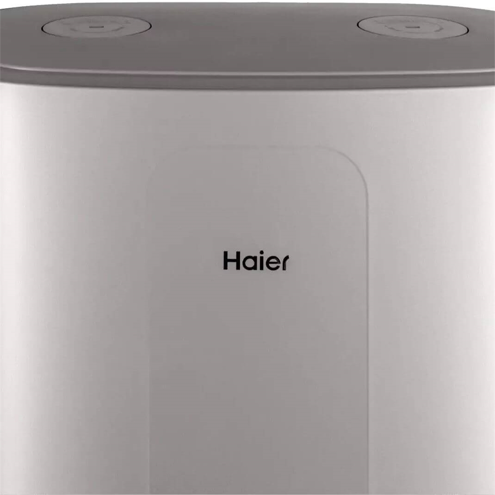 Водонагреватель Haier ES50V-TF7P(R) 50л. т тт000020193