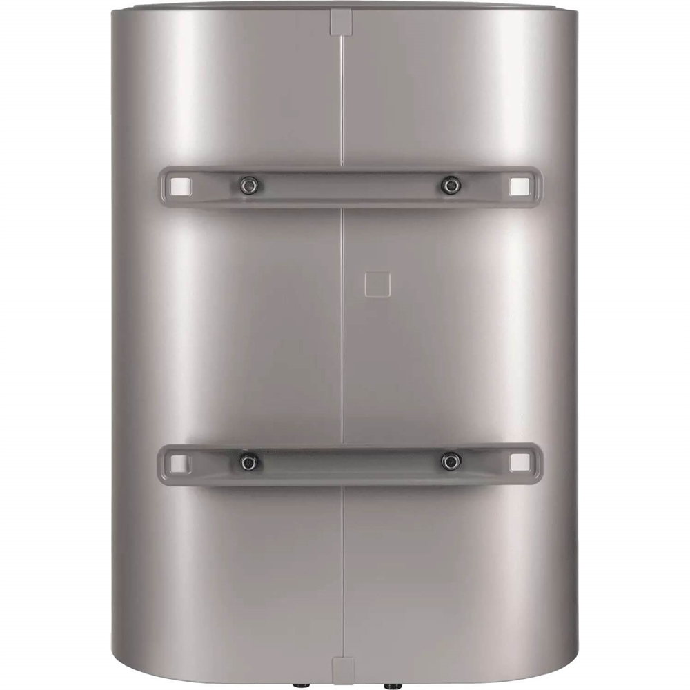 Водонагреватель Haier ES50V-TF7P(R) 50л. т тт000020193