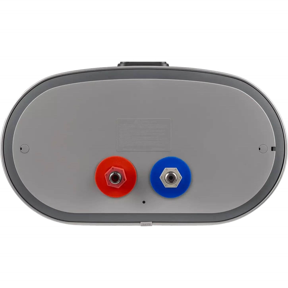 Водонагреватель Haier ES50V-TF7P(R) 50л. т тт000020193