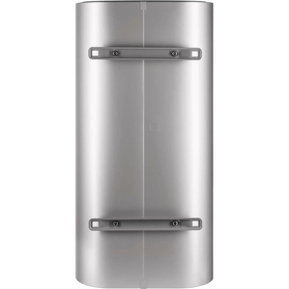 Водонагреватель Haier ES80V-TF7P(R) 80л. т тт000020194