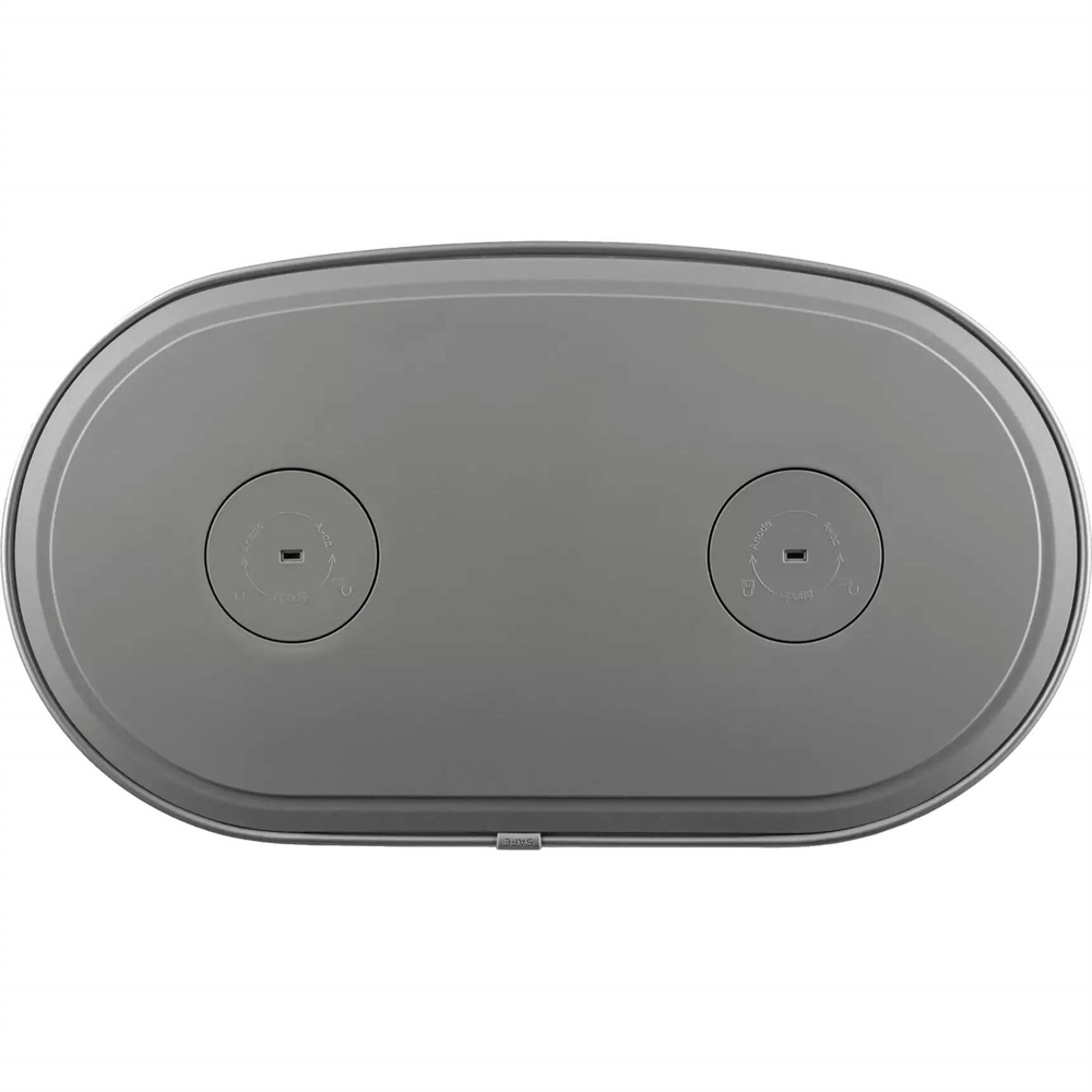 Водонагреватель Haier ES80V-TF7P(R) 80л. т тт000020194