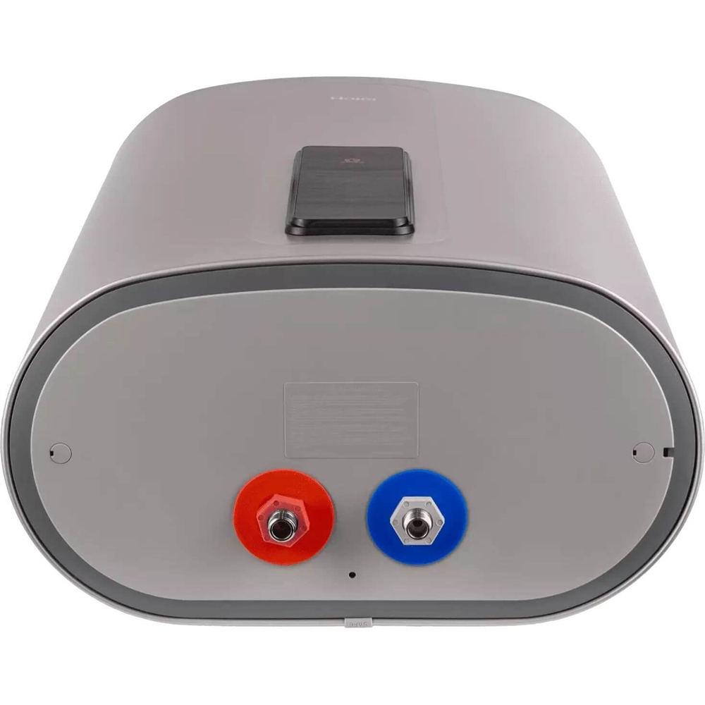 Водонагреватель Haier ES80V-TF7P(R) 80л. т тт000020194